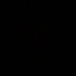 Meet your Posher, Joyelle